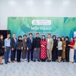 Phái cử nhân lực đi Nhật