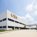 LIXIL Corporation